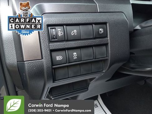 Used 2025 Toyota 4Runner SR5 image 13