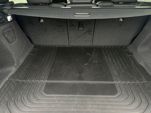 New 2025 Land Rover Range Rover Sport image 14