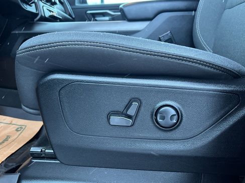 Used 2022 RAM 1500 Big Horn image 14