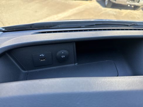 Used 2024 Ford Transit 250 Base w/ Exterior Upgrade Package image 23