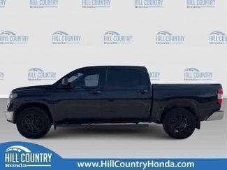 Used 2018 Toyota Tundra SR5 video 2
