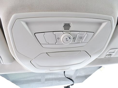 Used 2014 Ford Focus SE w/ Equipment Group 201A image 35