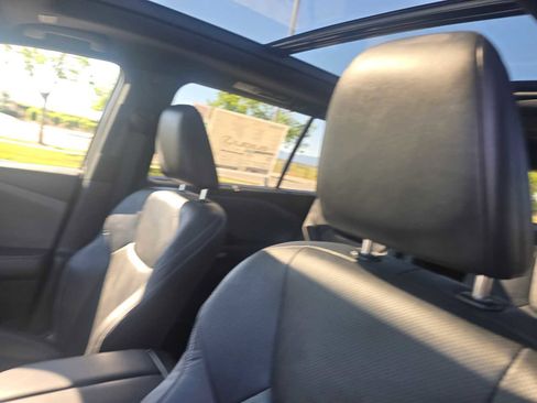 New 2026 Lexus TX 350 FWD image 25