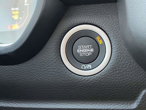 New 2026 RAM 1500 Big Horn image 22