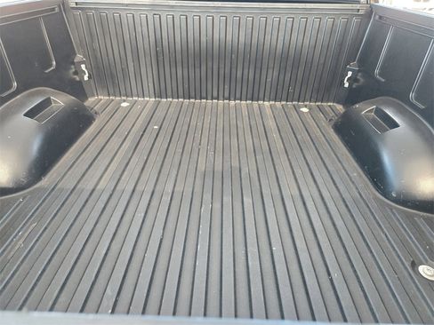 Used 2022 Toyota Tundra SR5 image 30