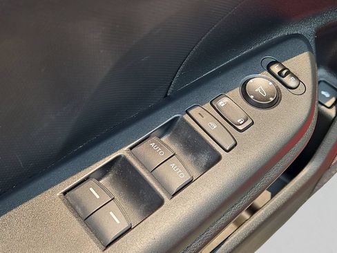 Certified 2020 Honda Civic Sport image 21