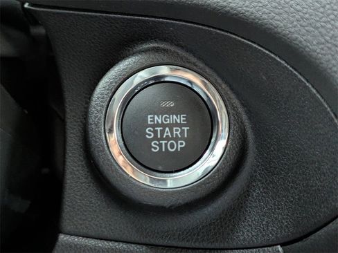 Certified 2025 Subaru Ascent Bronze Edition w/ Onyx Package image 35