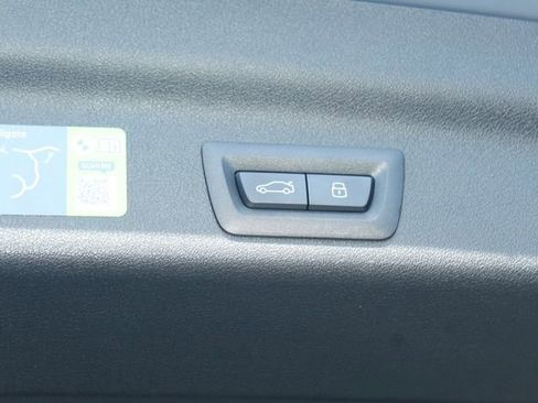 New 2026 BMW X1 xDrive28i w/ Technology Package image 8