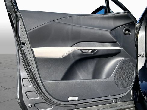 New 2026 Lexus RX 350 Premium Plus FWD image 16