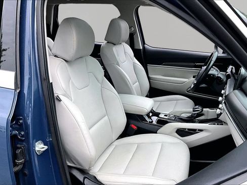 Used 2023 Kia Telluride S w/ S Sunroof Package AWD/4WD image 24