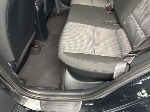 Used 2022 Kia Soul LX FWD image 26