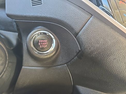 Used 2023 Subaru Ascent Limited w/ Technology Package image 30