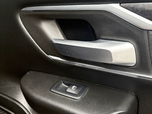 Used 2019 RAM 1500 Big Horn AWD/4WD image 44