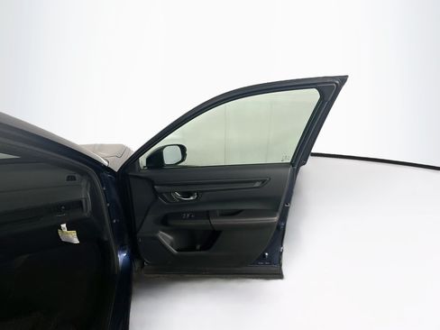Used 2024 Honda CR-V Sport image 31