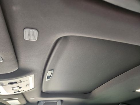 New 2026 Lexus UX 300h FWD image 17