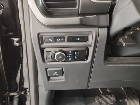 Used 2023 Ford F150 XLT w/ Equipment Group 302A High image 25