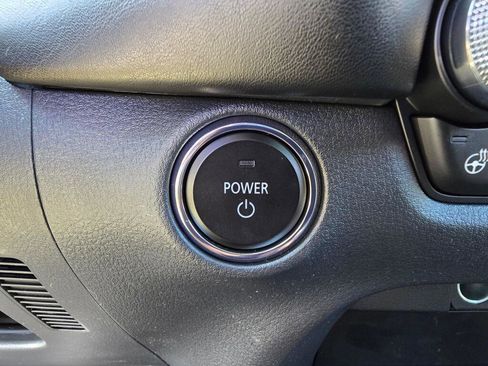 New 2026 MAZDA CX-50 2.5 Hybrid w/ Weather Package image 32