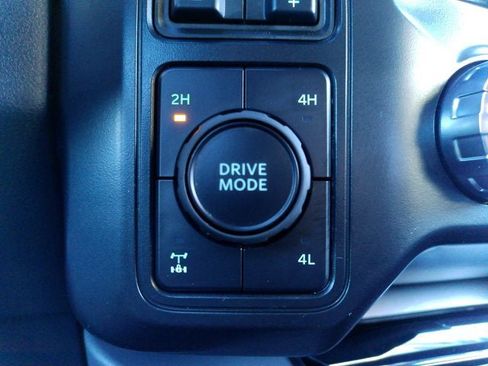 New 2026 Ford F350 Lariat w/ Lariat Ultimate Package image 10