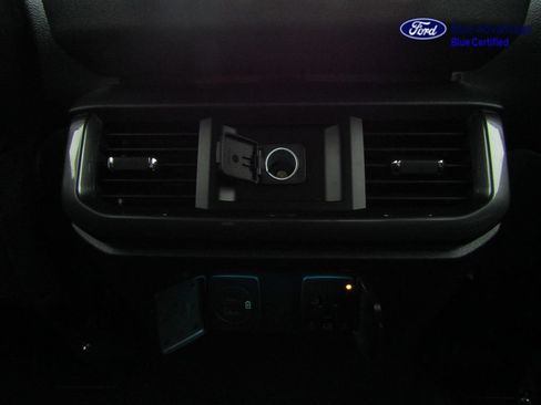 Certified 2023 Ford F150 Lariat AWD/4WD image 43