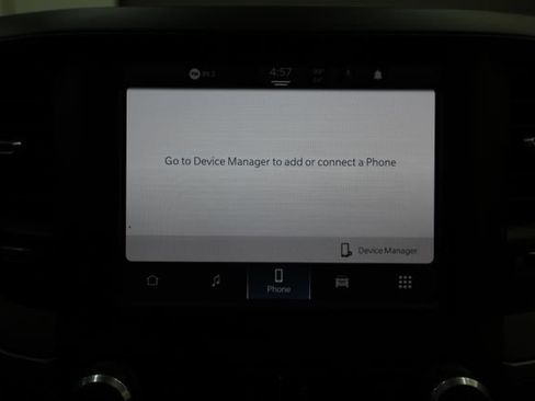 Used 2024 RAM 2500 Tradesman w/ Chrome Appearance Group AWD/4WD image 76