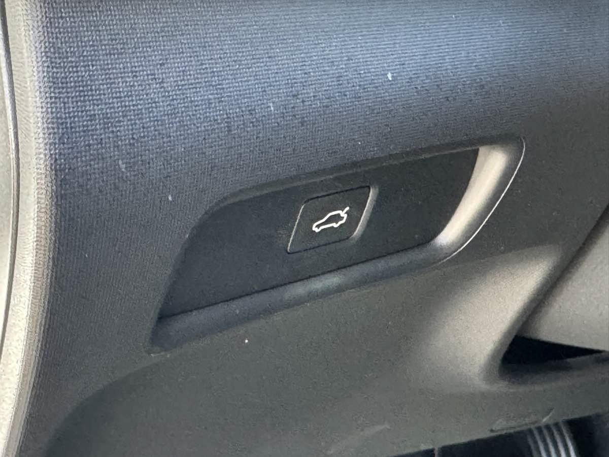 Used 2024 Polestar Polestar 2 AWD/4WD image 31