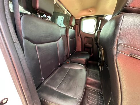 Used 2020 Ford Ranger XL w/ Equipment Group 101A Mid RWD image 20