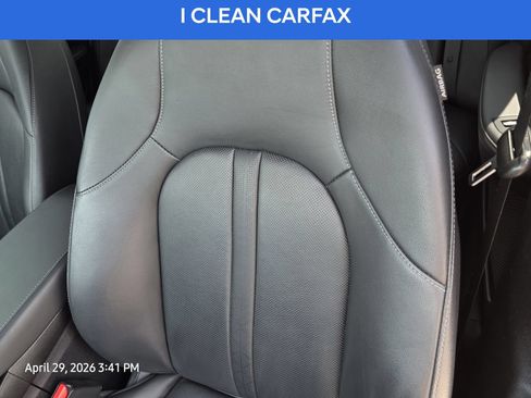 Used 2023 Hyundai Sonata Limited FWD image 15
