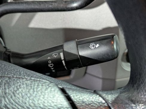 Used 2012 Toyota Tundra 4x4 Double Cab w/ Tow Pkg image 32