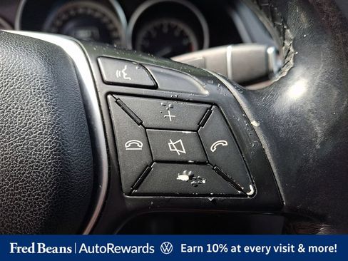 Used 2014 Mercedes-Benz E 350 Sedan image 28
