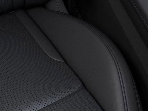 New 2026 Kia K5 EX image 24