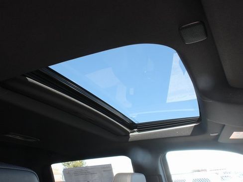 New 2026 GMC Sierra 3500 AT4 w/ AT4 Premium Plus Package image 5