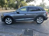 Used 2022 Audi Q5 2.0T Premium Plus image 4