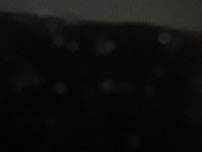 Used 2024 Ford Expedition XLT