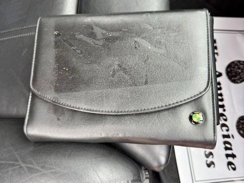 Used 2012 BMW 750Li image 33