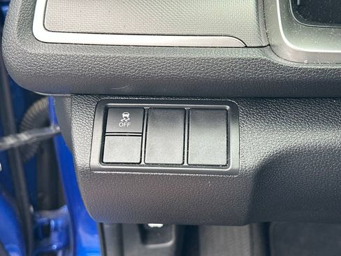 Used 2018 Honda Civic EX-L image 18