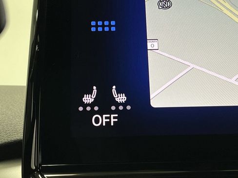 Used 2021 Volkswagen ID.4 Pro S image 8