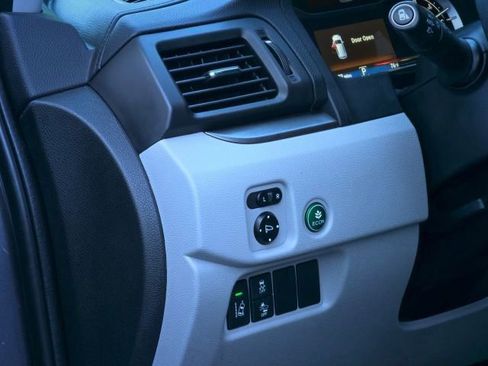 Used 2016 Honda Pilot EX-L image 20