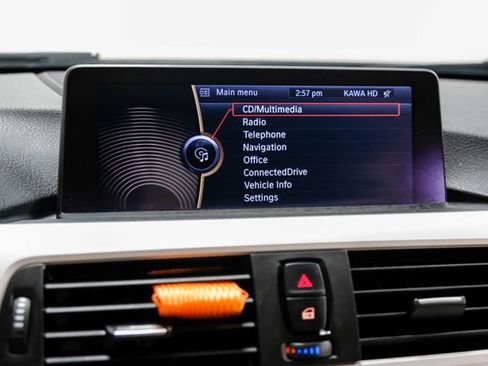 Used 2013 BMW 328i xDrive Sedan image 36