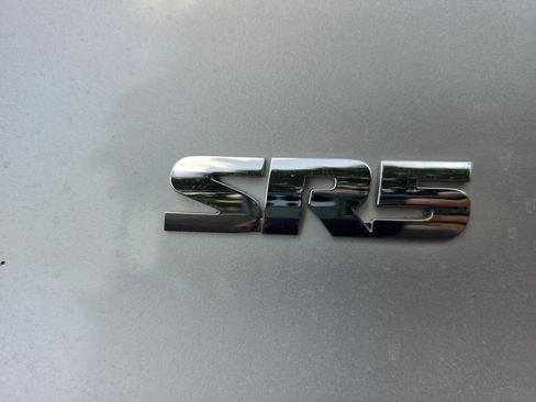 Used 2010 Toyota 4Runner SR5 RWD image 9