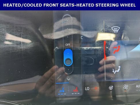 Used 2024 Ford Mustang Premium image 4