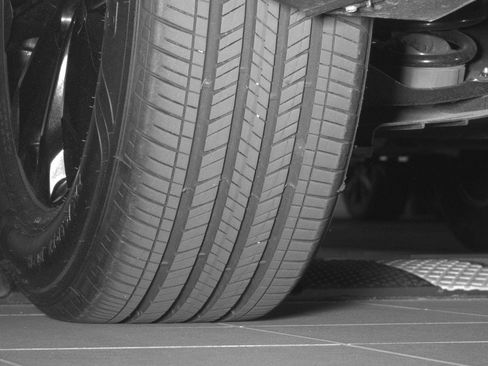 Used 2025 MAZDA CX-50 AWD 2.5 S w/ Weather Package image 14