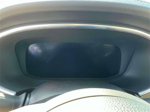 New 2025 Acura MDX w/ Advance Package image 24