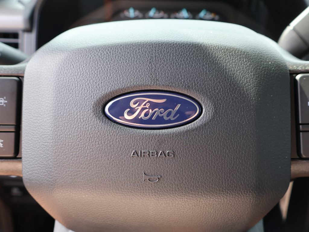 New 2026 Ford F150 XL w/ Tow/Haul Package AWD/4WD image 26