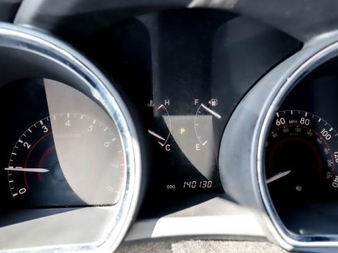 Used 2013 Toyota Highlander Limited image 51