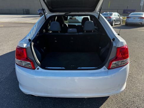 Used 2013 Scion tC BASE image 6