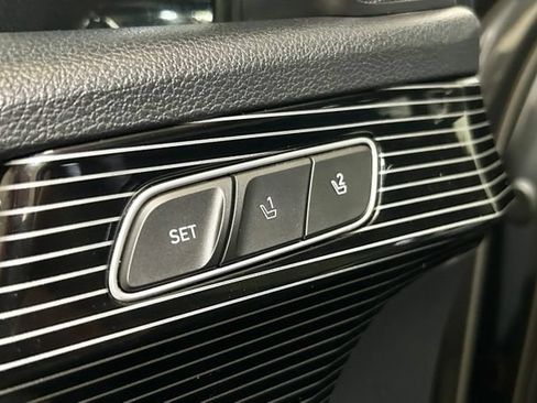 Used 2023 Hyundai Palisade Calligraphy AWD/4WD image 35