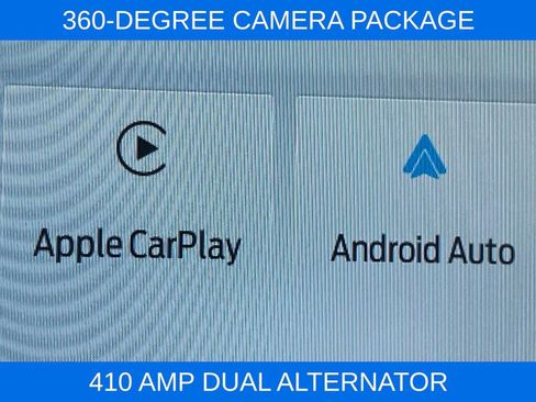 New 2025 Ford F350 XL w/ STX Appearance Package image 8