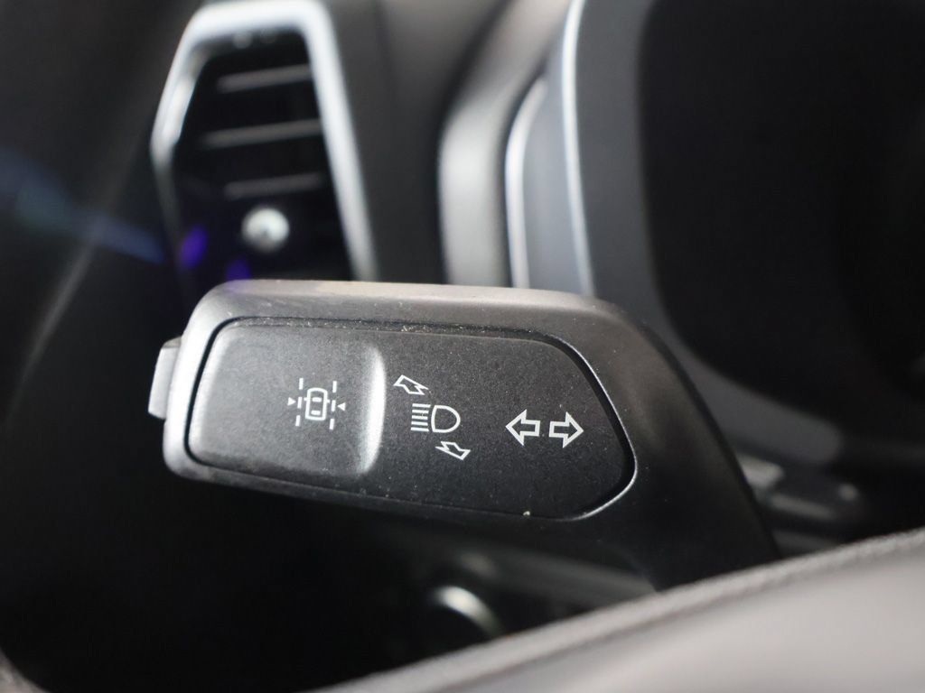 Used 2021 Ford Bronco Sport AWD/4WD image 36