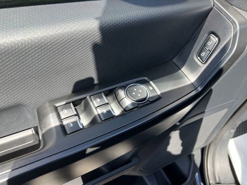 Used 2023 Ford F150 XL w/ STX Appearance Package RWD image 15