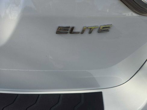 Used 2014 Honda Odyssey Touring image 9